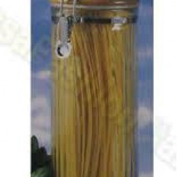 BARATTOLO NINFEA 200 C/T.ER.   FOP.