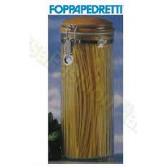 BARATTOLO NINFEA 200 C/T.ER.   FOP.