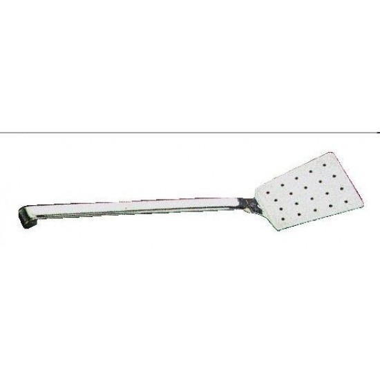 PALAFRITTO   DELTA 18/C       022E