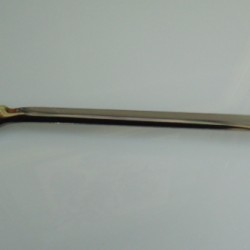 FORCHETTONE  DELTA 18/C       023E