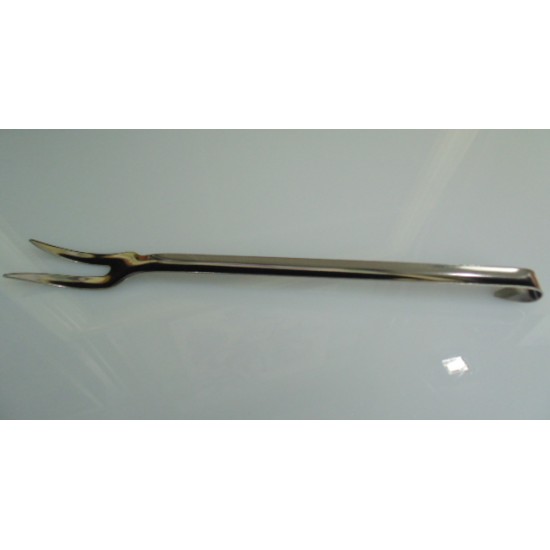 FORCHETTONE  DELTA 18/C       023E