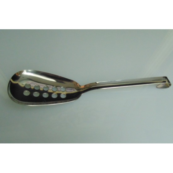 CUCCHIAIONE A SERV.18/C FOR.  095BP