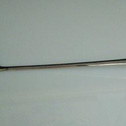 MESTOLO PUNCH CM.7            110H0