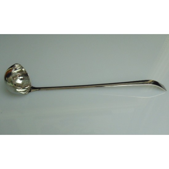 MESTOLO PUNCH CM.7            110H0