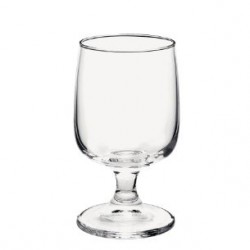 BICCHIERE EXECUTIVE ACQUA