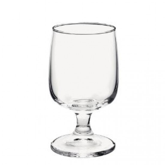 BICCHIERE EXECUTIVE ACQUA