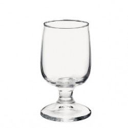 BICCHIERE EXECUTIVE VINO