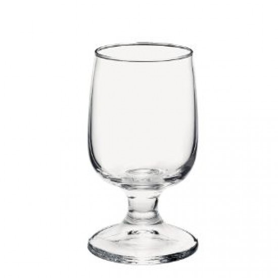 BICCHIERE EXECUTIVE VINO