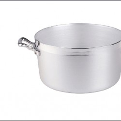 CASSER. ALL. CM.20 C/C      FAMA420