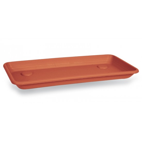 SOTTOFIORIERA CM100 ANTHEA     VECA