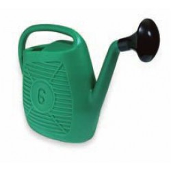 ANNAFFIATOIO LT. 6 ECOPLAST