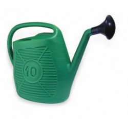 ANNAFFIATOIO LT.10 ECOPLAST