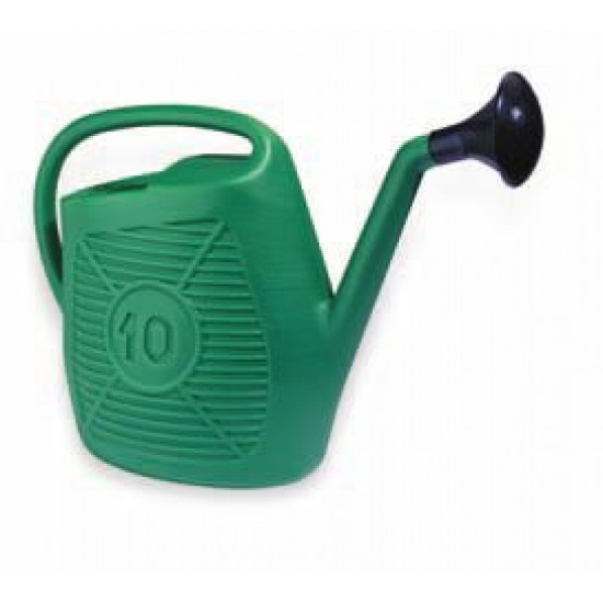ANNAFFIATOIO LT.10 ECOPLAST