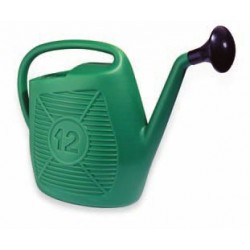 ANNAFFIATOIO LT.12 ECOPLAST