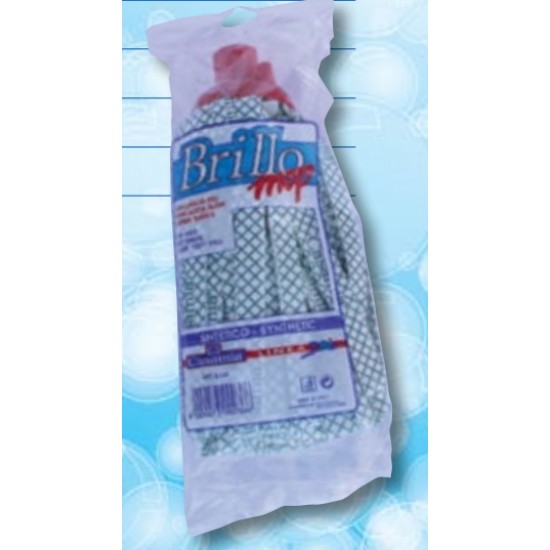 MOP SINTETICO             S146  CAS