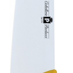 COLTELLO CUOCO CM.20        ART.713