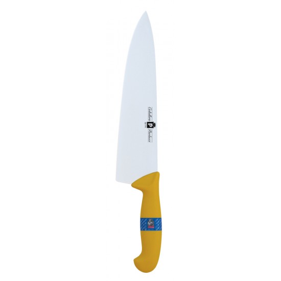 COLTELLO CUOCO CM.26        ART.713