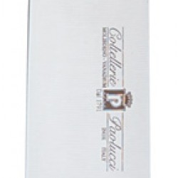 COLTELLO FRANCESE CM.31     ART.555