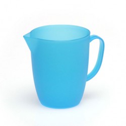 CARAFFA FREEZING            ART.421
