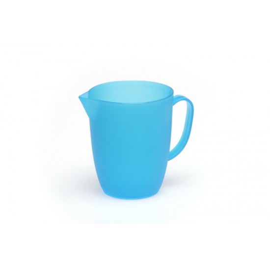 CARAFFA FREEZING            ART.421