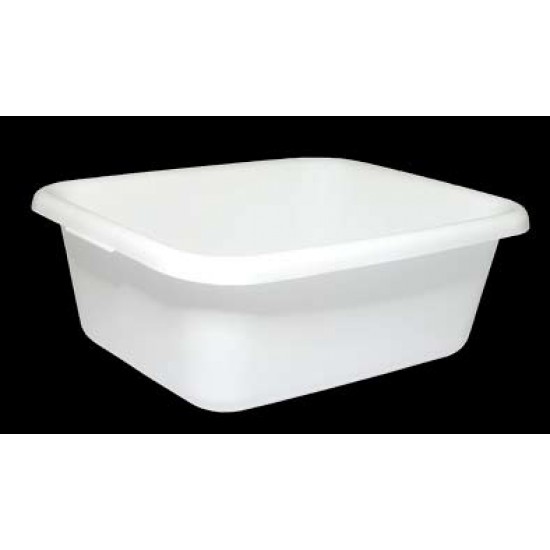 BACINELLA LAVANDINO 40X34