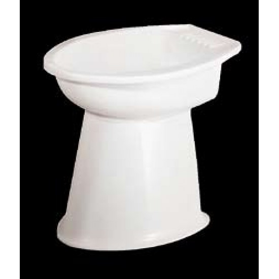 BIDET 2000 C.P.