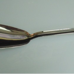 CUCCHIAIONE  SERVIRE 18/C     095P