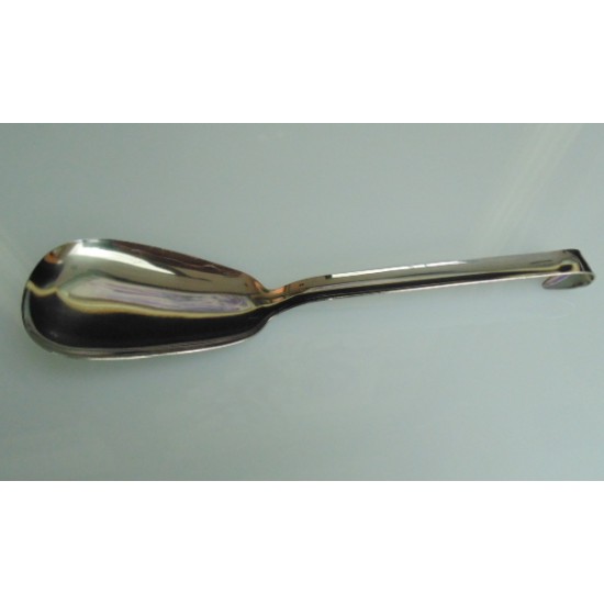 CUCCHIAIONE  SERVIRE 18/C     095P