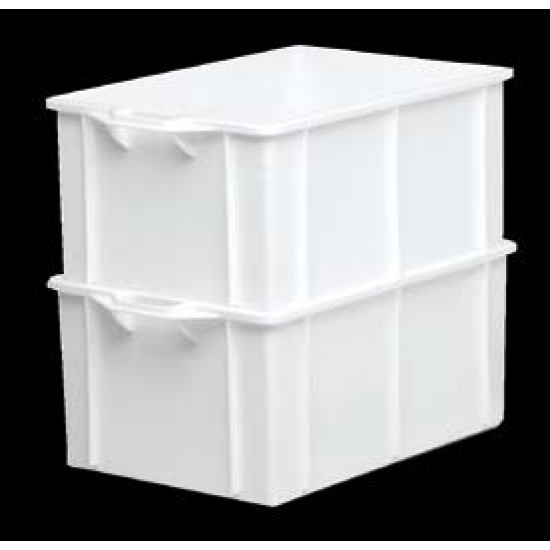 CASSETTA BOX C/C       CM.50X40X26