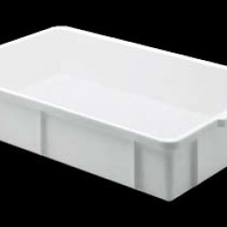 CASSETTA TRANSPORT        60X40X11