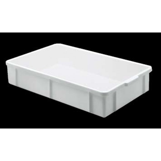 CASSETTA TRANSPORT        60X40X11