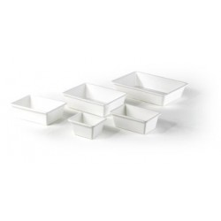 BACINELLA FRIGOR S/C   CM.26X16X8