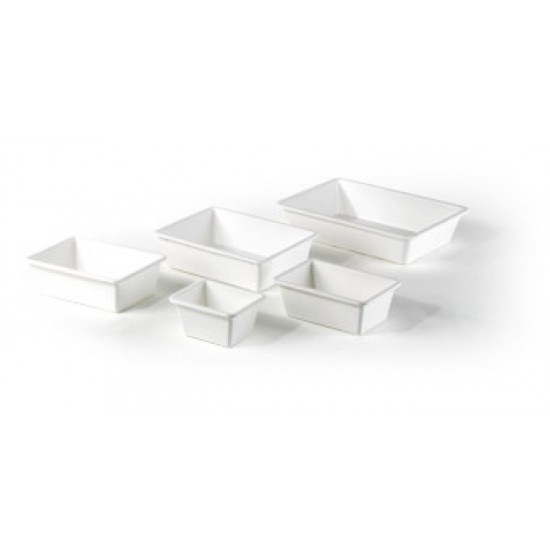 BACINELLA FRIGOR S/C   CM.26X16X8
