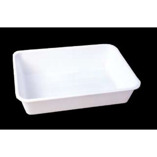 BACINELLA FRIGOR S/C   CM.50X34X11