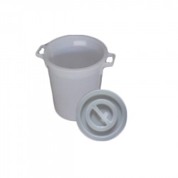 CONTENITORE CORALLO LT.120