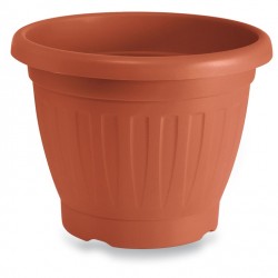 VASO FIRENZE CM.40             VECA