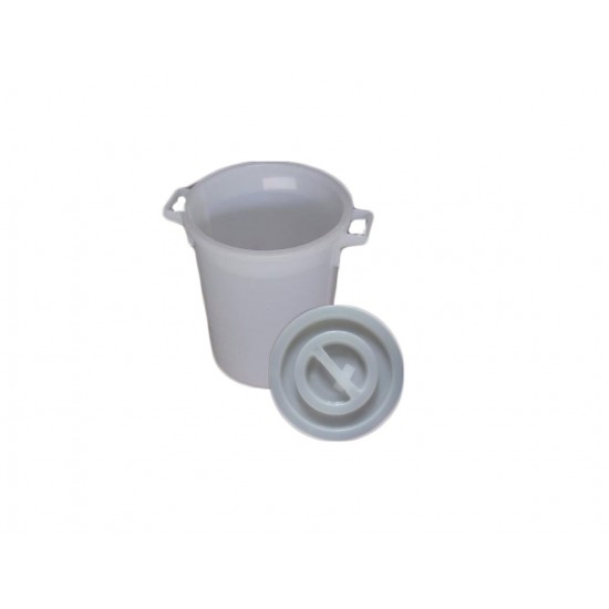 CONTENITORE CORALLO LT. 30