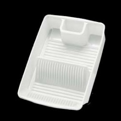 SCOLAPIATTI MOPLEN ELASTIC