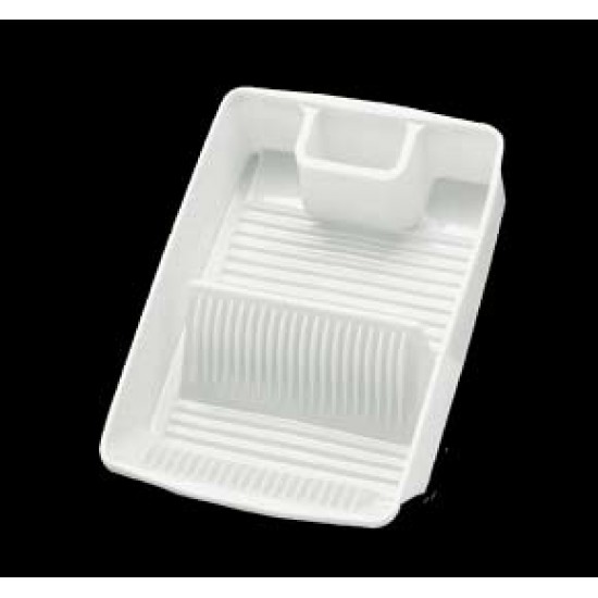 SCOLAPIATTI MOPLEN ELASTIC