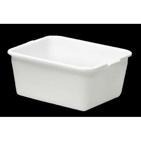 BACINELLA LAVANDINO 34X30