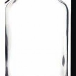 VASO ERM. FIDO LT.5