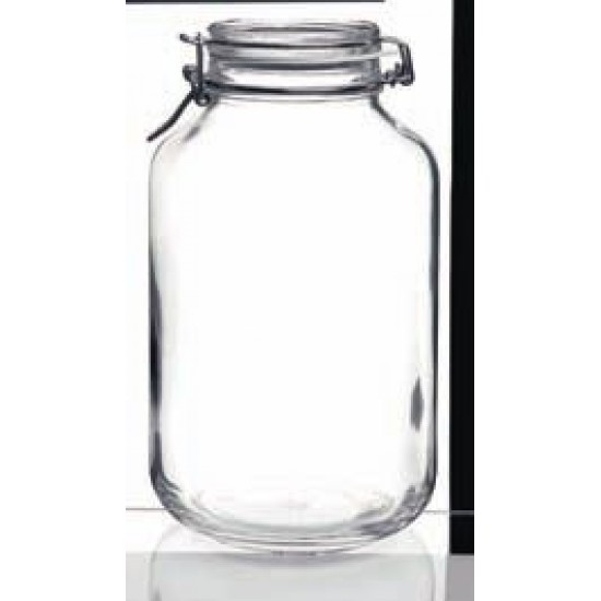 VASO ERM. FIDO LT.5
