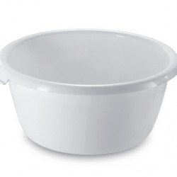 TINOZZA MOPLEN  CM.50