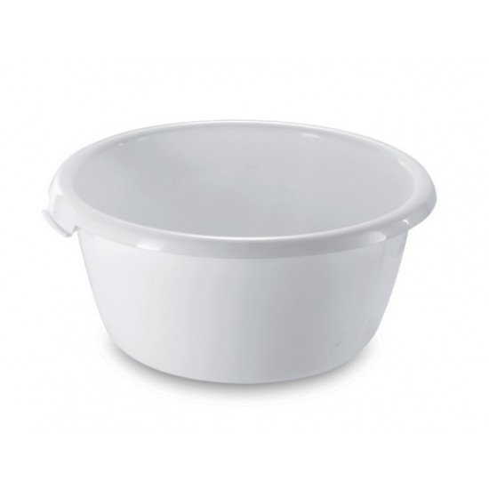 TINOZZA MOPLEN  CM.50