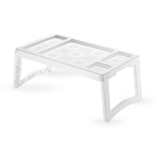 VASSOIO LETTO                  VECA