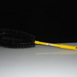 PULISCITERMOSIFONE DOPPIO      VECA