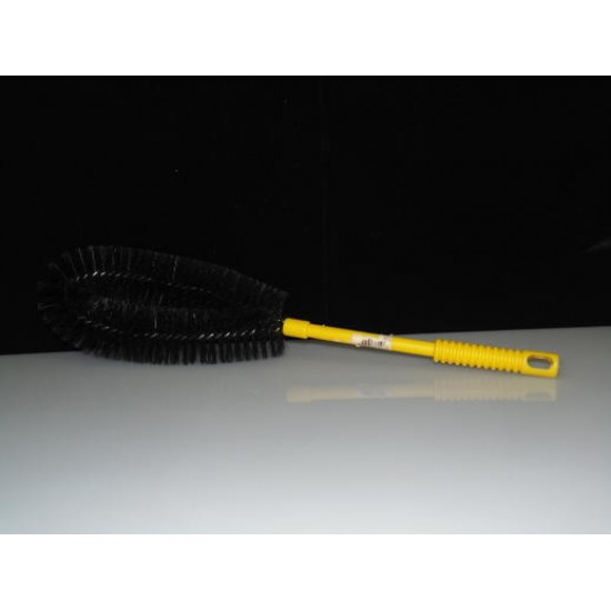 PULISCITERMOSIFONE DOPPIO      VECA