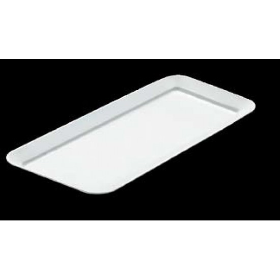 PIATTO SALUMIERE CM. 42X23