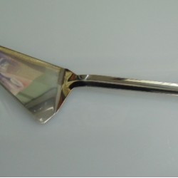 PALA DOLCE 18/C              092PC