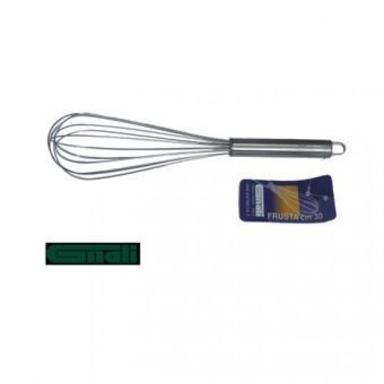 FRUSTA INOX CM.25             401